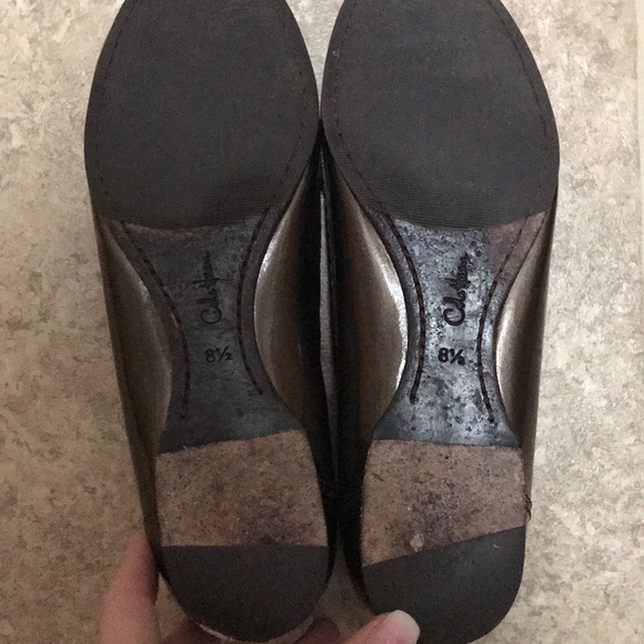 Cole Haan Loafer - Picture 4 of 5